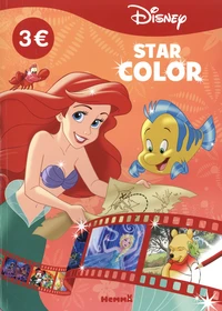 Disney