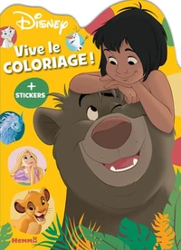 Disney
