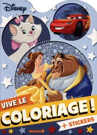 Disney