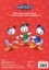 Drôles de Colos Mickey et ses amis. 32 pages à colorier
