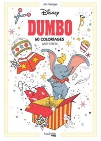 Dumbo.pdf