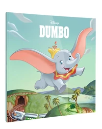 Dumbo