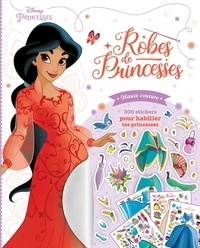 Free it ebooks  tlcharger Haute couture par Disney