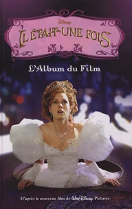 Il était une fois