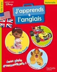 Japprends langlais.pdf