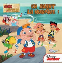 En avant la musique !