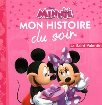 Minnie - La Saint-Valentin.pdf