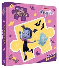Mon petit livre puzzle Vampirina - 5 puzzles, 9 pièces.pdf