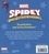 Spidey et ses amis extraordinaires  Mission sur le chantier