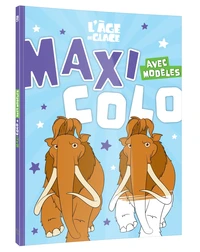 L'âge de glace