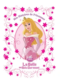 La Belle au Bois Dormant