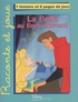  Disney - La Belle Au Bois Dormant.