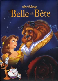 La Belle et la Bête
