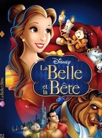 La Belle et la Bête.pdf