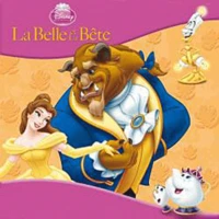 La Belle et la Bête