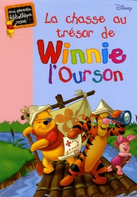 La chasse au trésor de Winnie lOurson.pdf