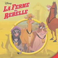 La ferme se rebelle