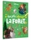 La forêt