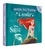 La Petite Sirène  avec 1 CD audio
