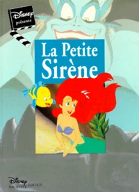 La Petite sirène