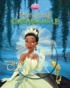  Disney - La princesse et la grenouille. 1 CD audio