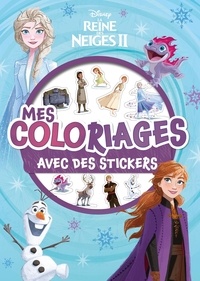 Collections Amazon e-Books La Reine des Neiges 2 9782017094821 PDF (Litterature Francaise) par Disney
