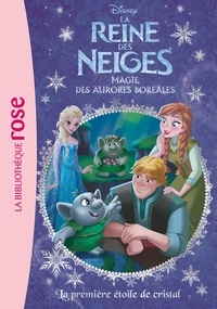 La Reine des Neiges Tome 22.pdf