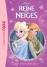  Disney - La Reine des Neiges Tome 5 : Une surprise pour Anna.