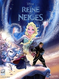 La Reine des Neiges.pdf