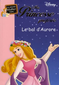 Le bal d'Aurore