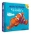 Le monde de Nemo  avec 1 CD audio