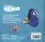 Le monde de Nemo  avec 1 CD audio