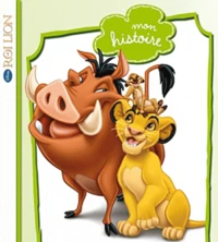 Le Roi Lion