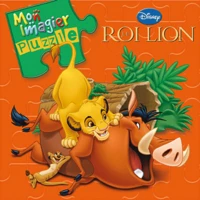 Le Roi Lion