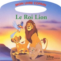  Disney - Le Roi Lion.