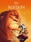 Le roi lion. La bande dessinée du film Disney