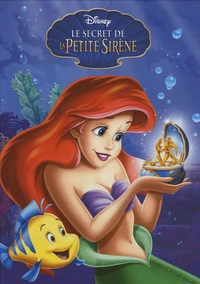 Le secret de la Petite Sirène