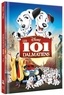  Disney - Les 101 dalmatiens.