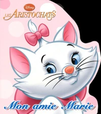 Les Aristochats