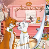 Les Aristochats