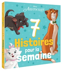 Les Aristochats