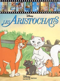Les Aristochats