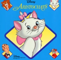 Les Aristochats
