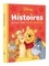 Les aventures de Winnie