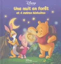 Les aventures de Winnie