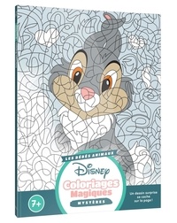 Disney Princesses - Coloriages magiques - Trompe de Disney - Album -  Livre - Decitre