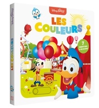 Les couleurs - 7 animations à découvrir.pdf