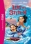 Les grands films Disney Tome 7 Lilo et Stitch. Le roman du film