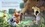 Les nouvelles histoires de Disney Tome 3 La Belle au Bois Dormant. Aurore et les licornes