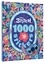 Lilo et Stitch 1000 Stickers